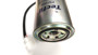Imagen de FILTRO DE GASOIL KIA BESTA/SPORTAGE 2.2/2.7/K2400/K3600